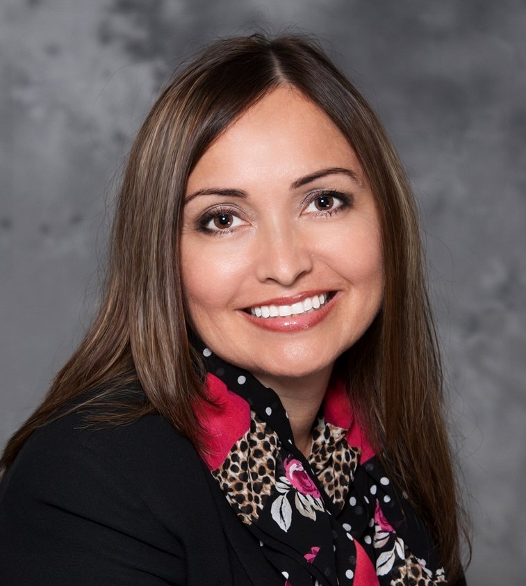 Cindy Gonzalez State Farm Insurance Agent 15 Photos & 11 Reviews