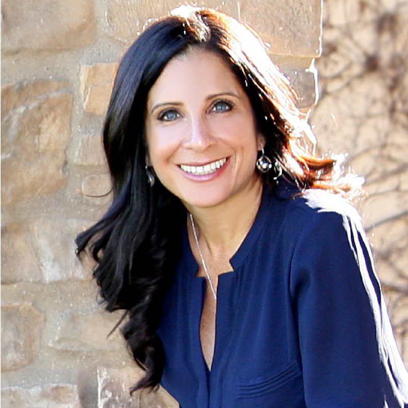 Denise Tash First Team Real Estate 14 Photos Real Estate Agents