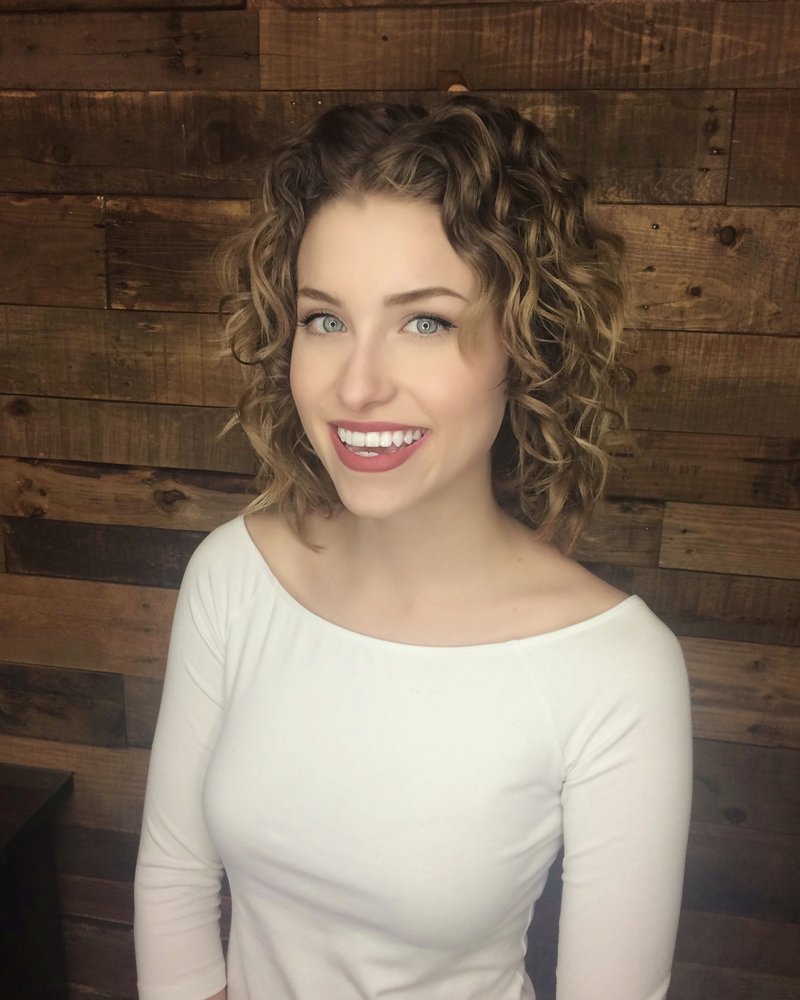 Painted Earth 92 Photos & 75 Reviews Kids Activities 27507 Ynez