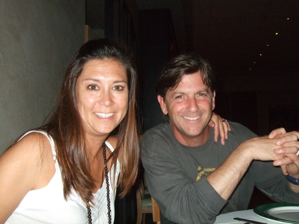 Dr John Digiovanni Laguna Beach Ca Dr John Digiovanni Laguna Beach Ca