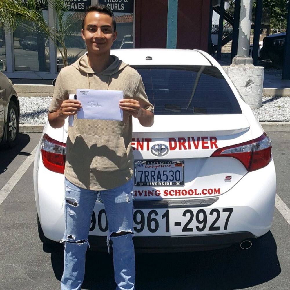 How Much Is Drivers Ed >> Mas Driving School Ask The Community My Minor Is How Much Is Drivers Ed >> Mas Driving School Ask The Community My Minor Is