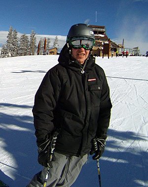 Mountain view sports keystone coupon