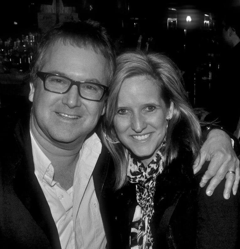 Sibley Gardens 23 Photos & 53 Reviews Italian 916 W Jefferson Ave