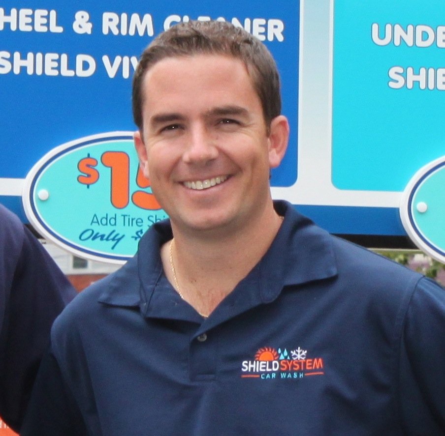 Shield System Car Wash 13 Photos &amp; 29 Reviews Car Wash