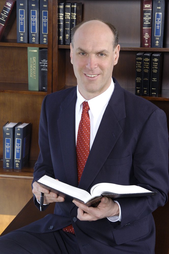 McMillan Law Firm 13 Reviews Real Estate Law 4670 Nebo Dr, La