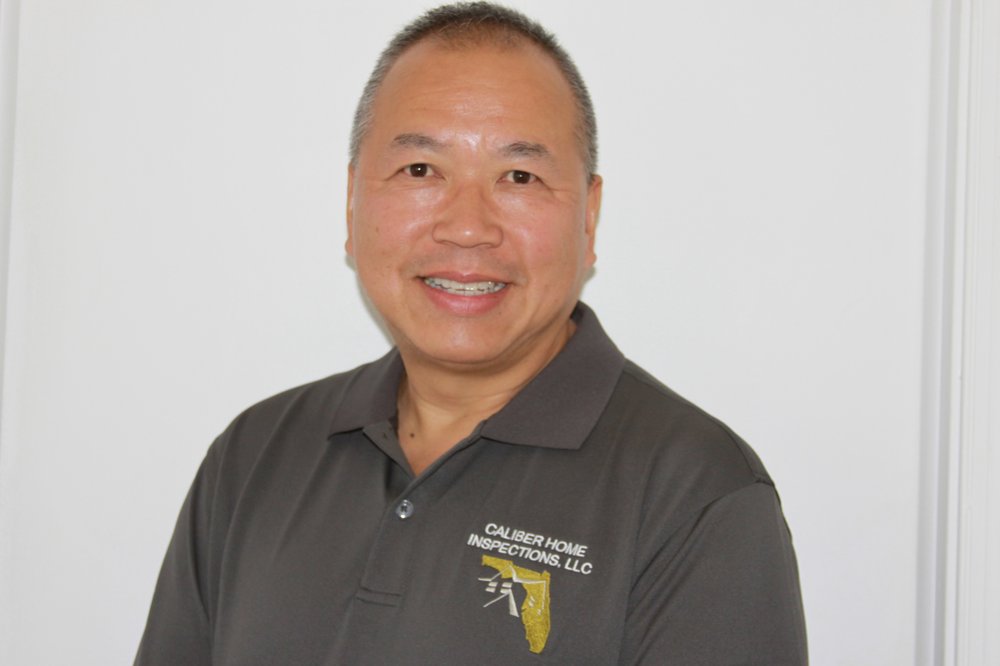 West Palm Beach Fl Assessor West Palm Beach Fl Assessor