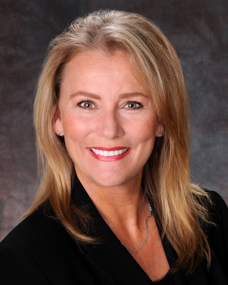 Verona Realty Get Quote Real Estate Services 8595 Collier Blvd, Naples, FL Phone Number