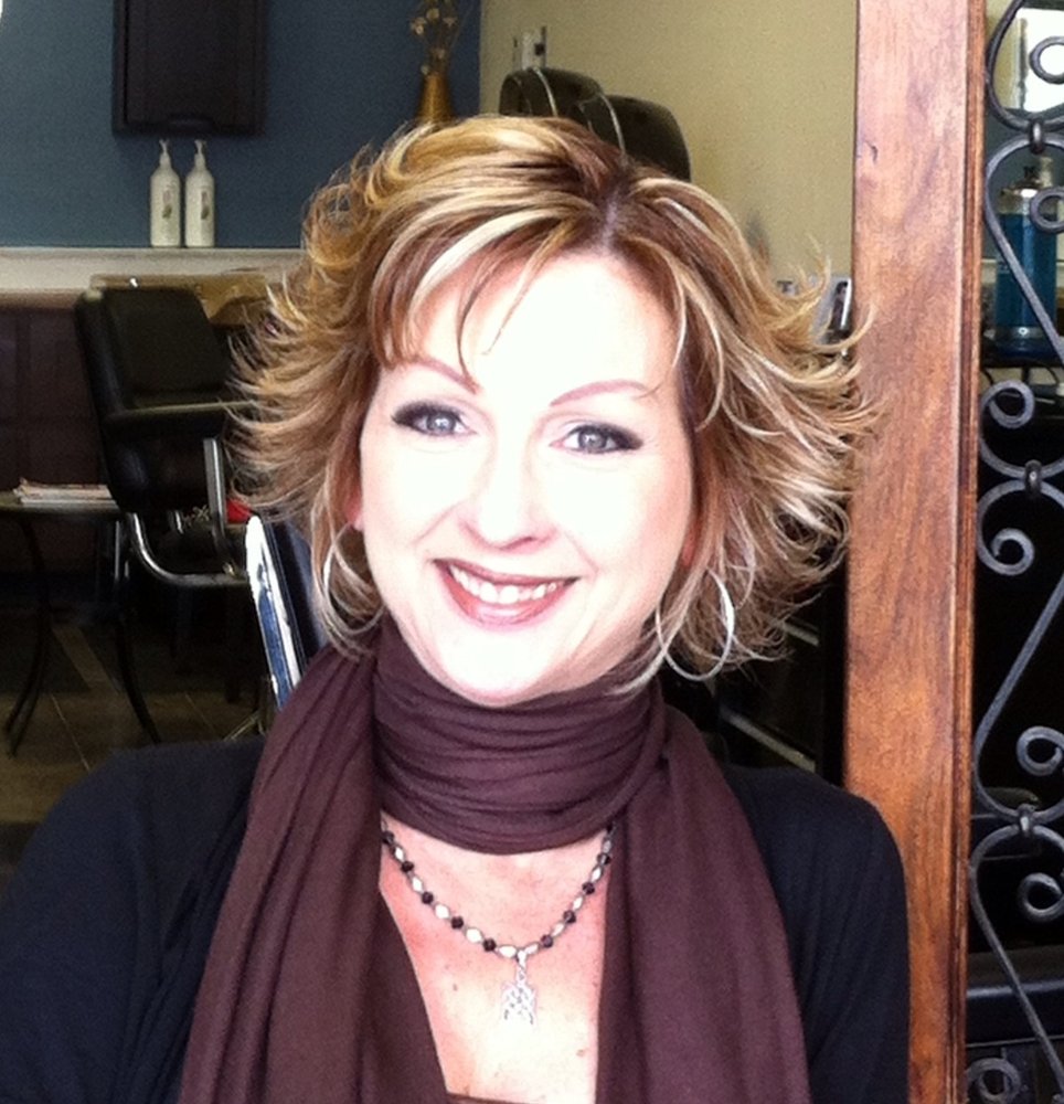 Shears Hair Salon 116 Photos & 35 Reviews Hair Stylists 2237 E