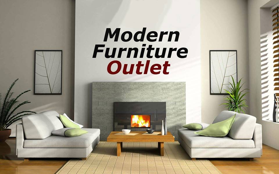 Modern Furniture Outlet modern furniture outlet - 154 photos - furniture stores - 30 n Modern Furniture Outlet modern furniture outlet - 154 photos - furniture stores - 30 n
