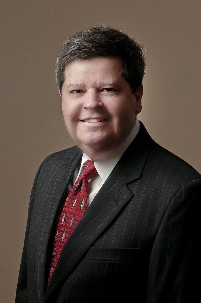The Law Offices Of Douglas W Bond Employment 1201 Louisiana Douglas B