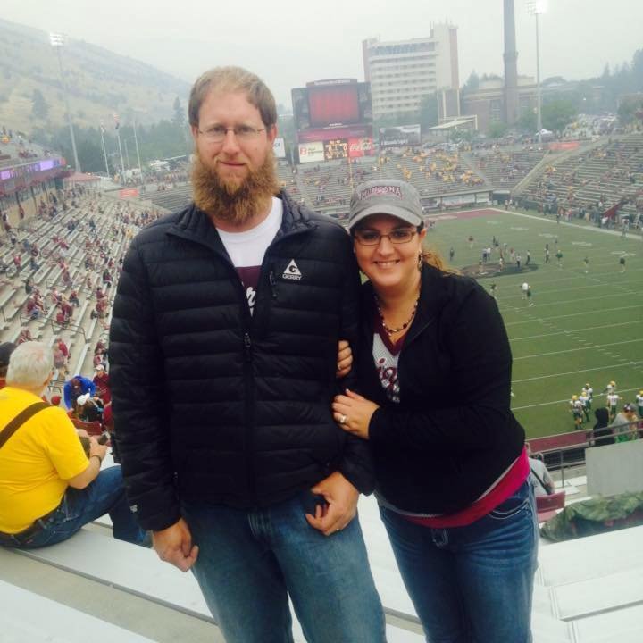 Fidelity Property Management Missoula Fidelity Property Management Missoula