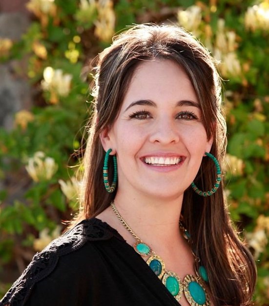 Enchanted Sun Realty 11 Photos Real Estate Services 1675 E Lohman