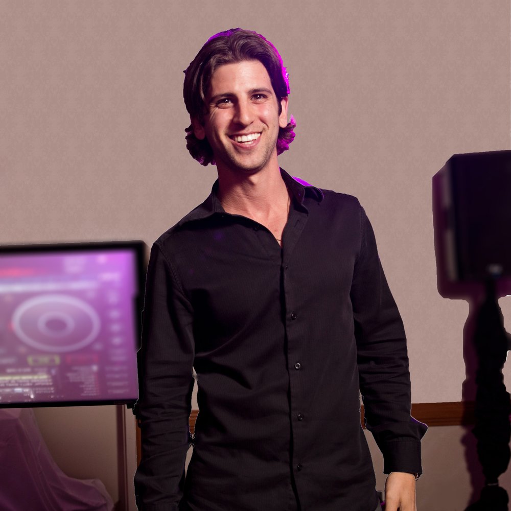 Benjamin Asher Productions - 14 Reviews - DJs - San Diego, CA, United