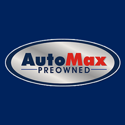 automax marlboro ma
