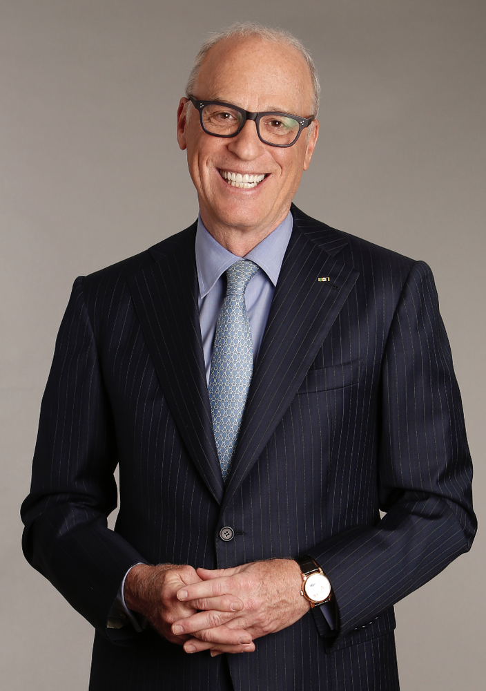 John E Sherman, MD FACS 12 Photos Cosmetic Surgeons 1016 5th Ave