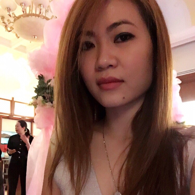 Graceful Nail Spa 86 Photos & 14 Reviews Day Spas 634 Communipaw