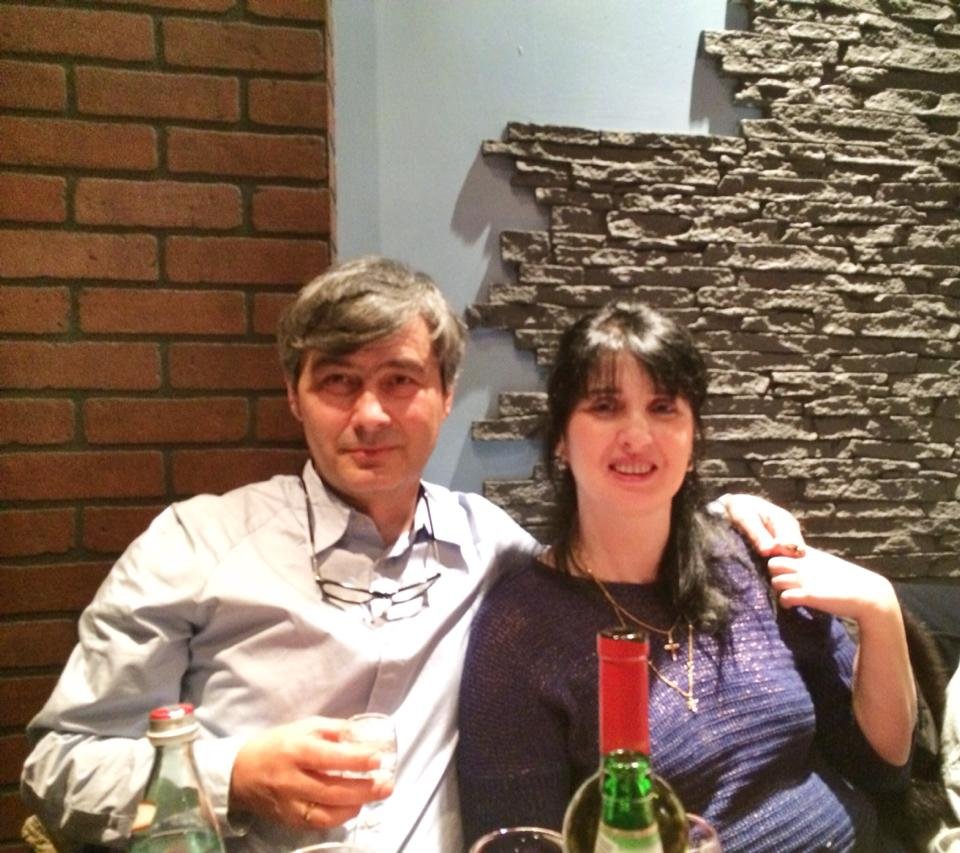 All Kinda Furniture 12 Photos Thrift Stores 6209 5th Ave, Sunset