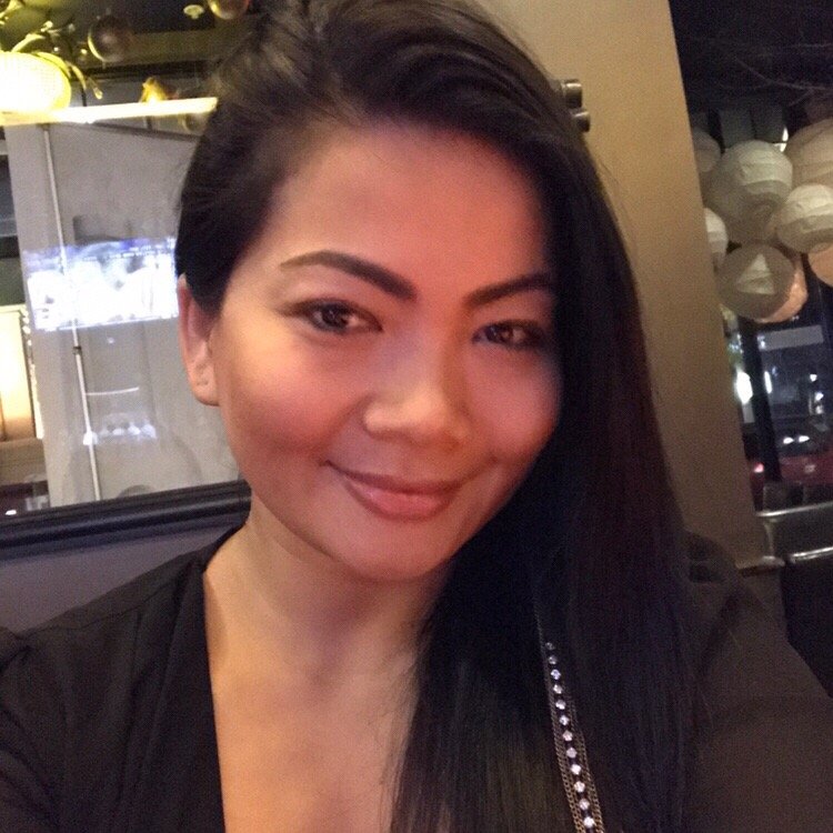 Milf finland thai massage escort