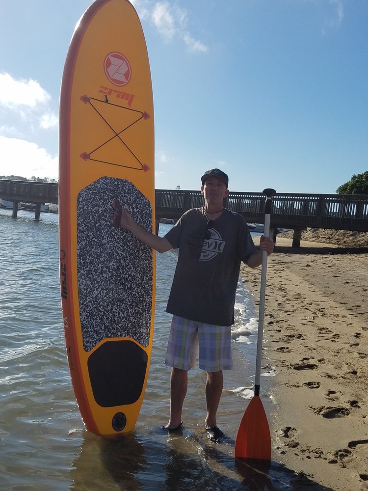 Southwind Kayak Rentals Newport Beach Southwind Kayak Rentals Newport Beach