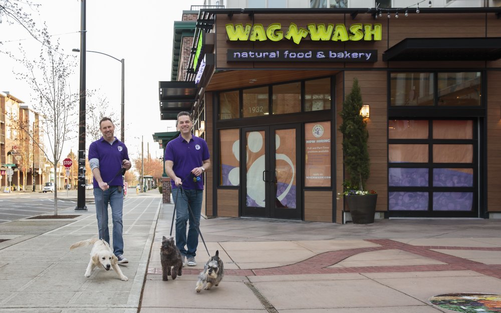 Natural Pet Food Stores Phoenix Natural Pet Food Stores Phoenix