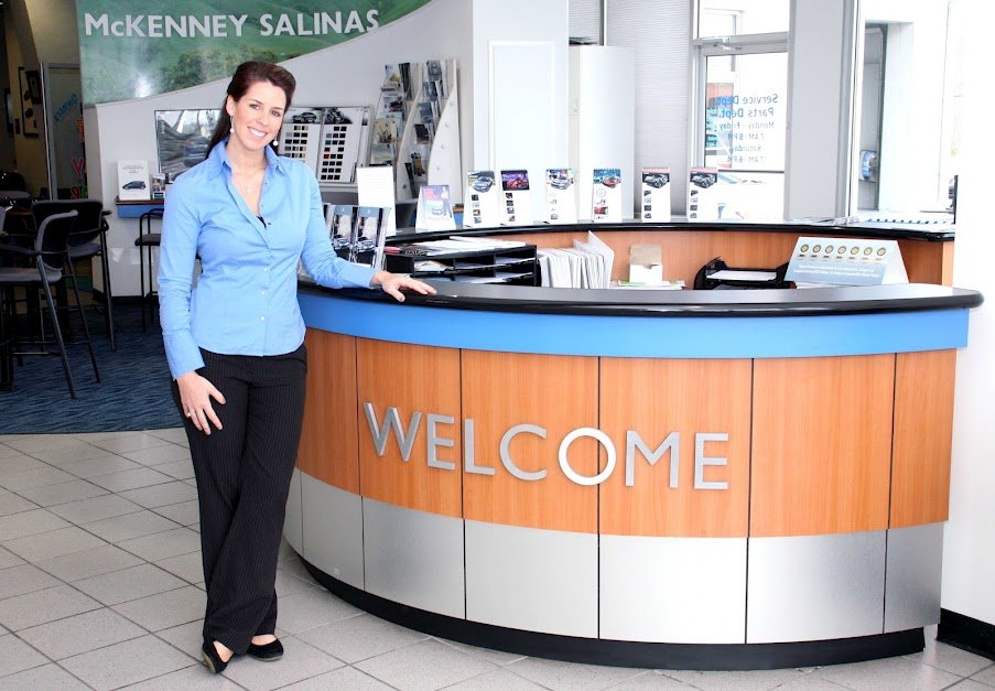 MckenneySalinas Honda 13 Reviews Car Dealers 4295 Wilkinson Blvd, Gastonia, NC Phone