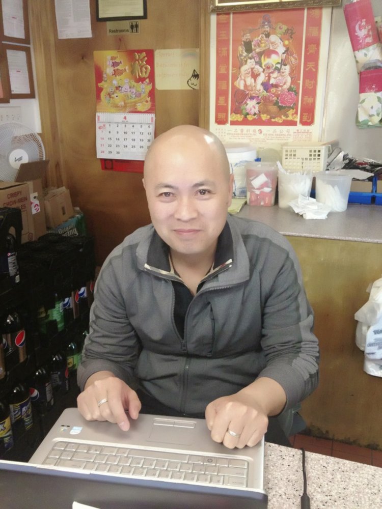 Yum Yum Chinese Food Staten Island Menu Yum Yum Chinese Food Staten Island Menu
