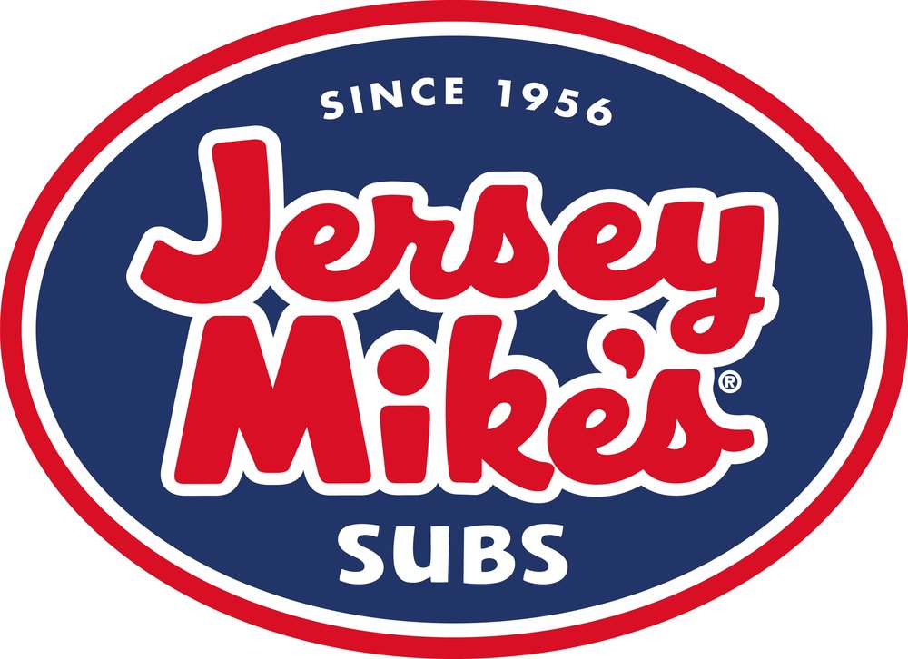 Jersey Mike’s Subs 28 Photos & 13 Reviews Sandwiches 300 Airport Rd, Arden, NC