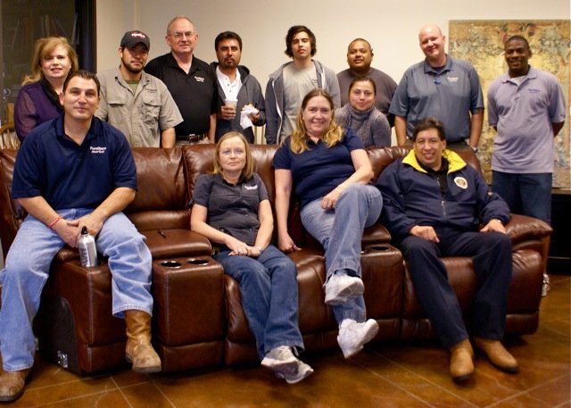 Furniture Market 27 Photos 56 Reviews Mattresses 10108 N I H Comment From Kimberly S Of Furniture Market Business Owner