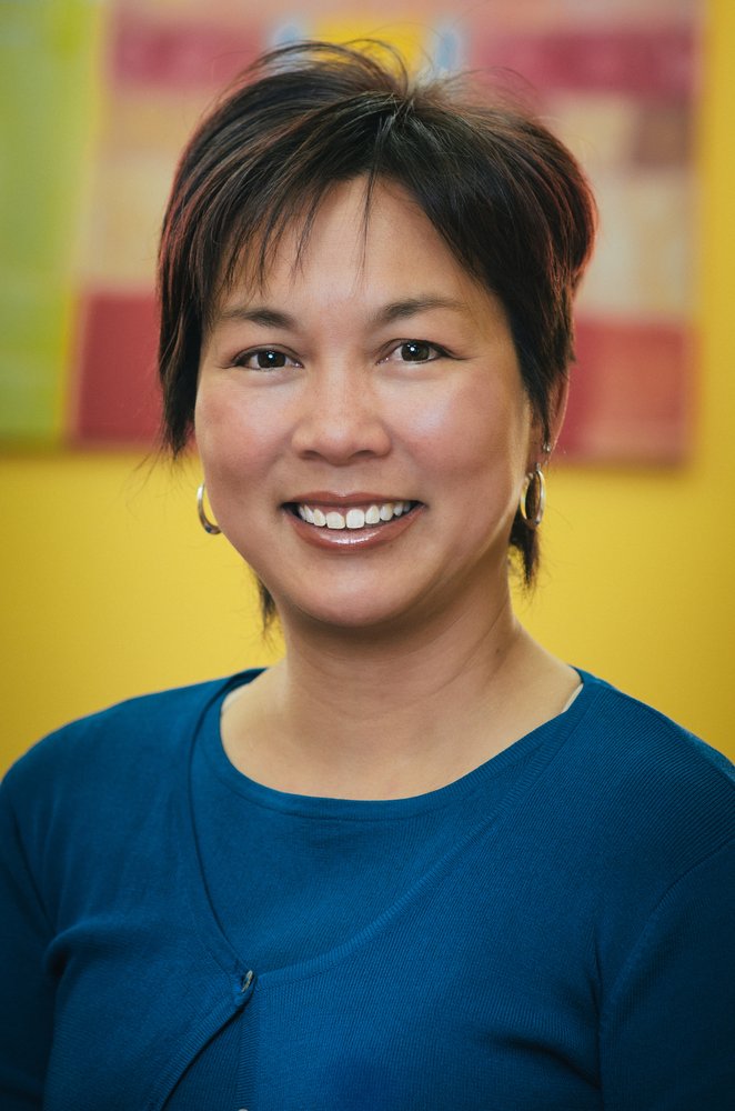 Dara Chan State Farm Insurance Agent Insurance 20235