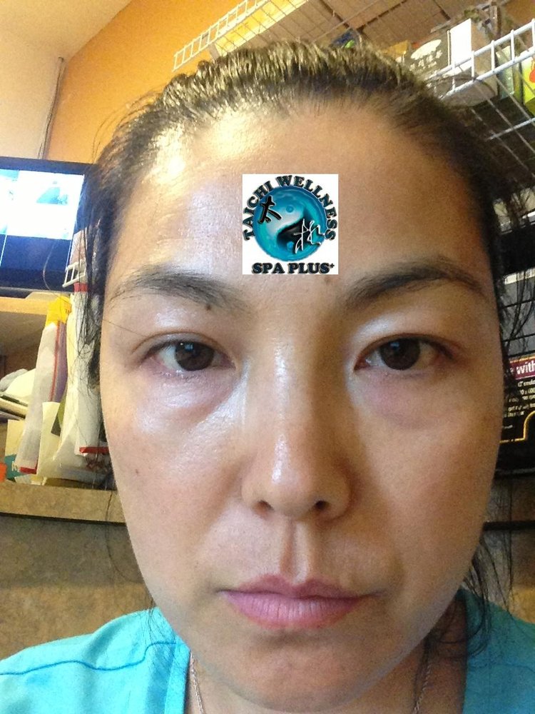 Taichi Wellness Spa Huebner Taichi Wellness Spa Huebner