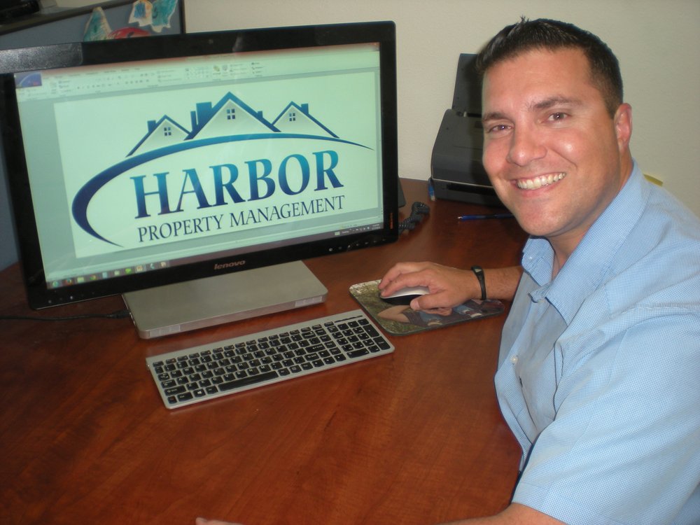 Harbor Property Management Property Management 16 Photos & 73