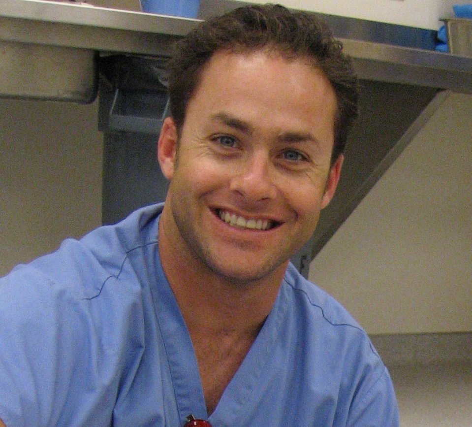 San Marcos Veterinary Clinic 50 Photos & 260 Reviews Veterinarians 145 S Rancho Santa Fe