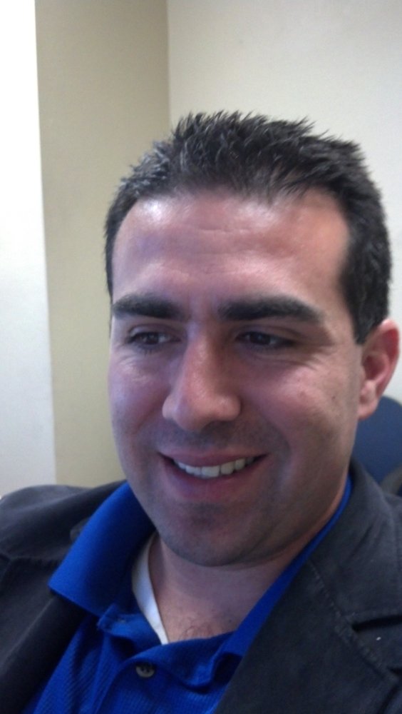 Escondido Auto Super Center 39 Photos & 121 Reviews Used Car