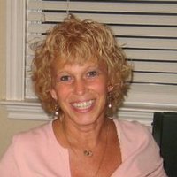 Independent Carpet One Floor & Home - 16 Photos ...