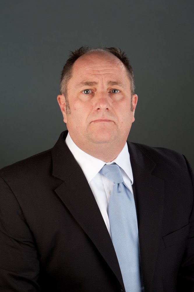 Herb Chambers Ford of Braintree - 21 Photos & 57 Reviews ...