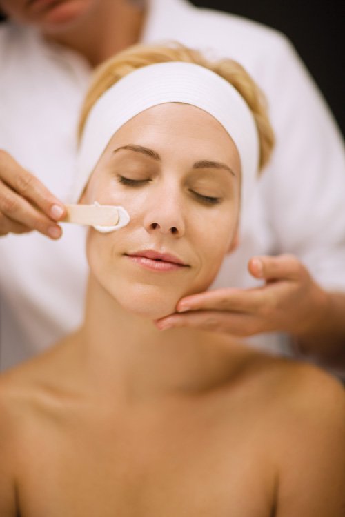 Massage Envy Cedar Rapids Massage 1422 Twixt Town Rd, Marion, IA