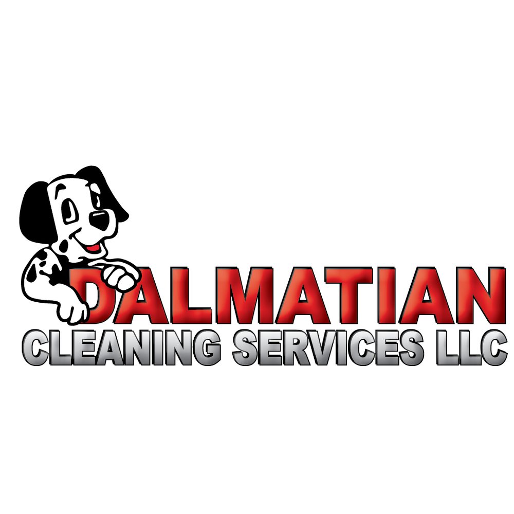 Dalmatian Cleaning Services Carpet Bend Or Phone Comment From Tami C Of Dalmatian Cleaning Services Business Owner