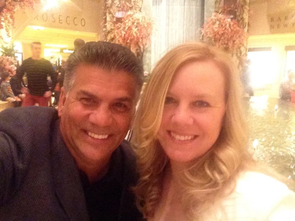 Aaron Taylor The Real Estate Guy Real Estate Agents 6671 S Las