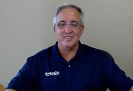 Bommarito West County Pre Owned 15 Reviews Car Dealers 15736