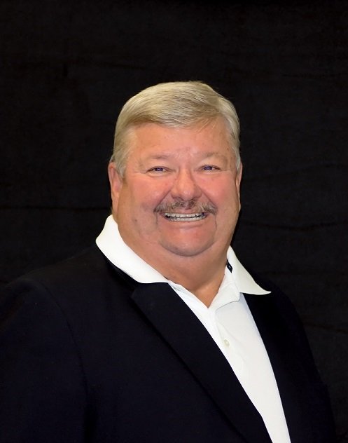 Coldwell Banker Property Management Walla Walla Wa Coldwell Banker Property Management Walla Walla Wa