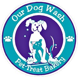 Our Dog Wash Pet Bakery Flagstaff Az Our Dog Wash Pet Bakery Flagstaff Az