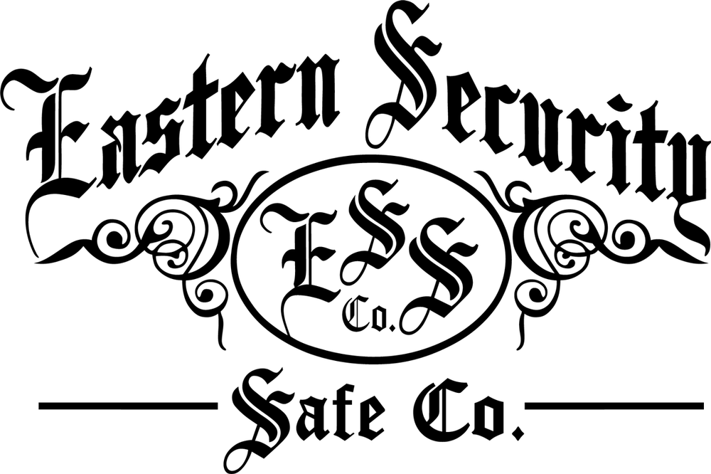Eastern Security Safe 24 Photos Security Systems 23 Providence St