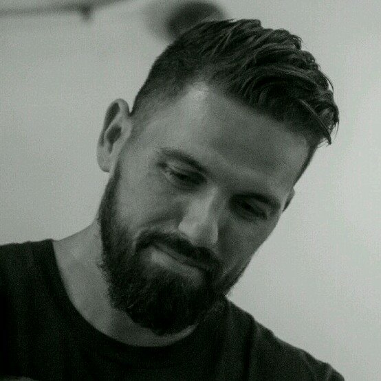 Dimitris Hair Design Queens Dimitris Hair Design Queens