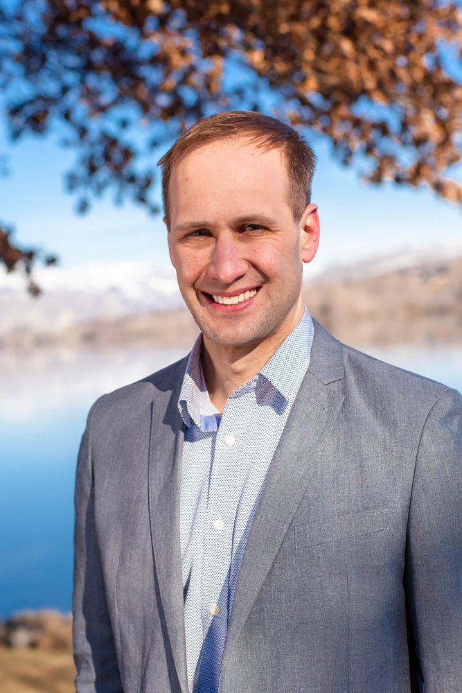 Nick McLean Real Estate Group 21 Photos Real Estate Agents 29 S