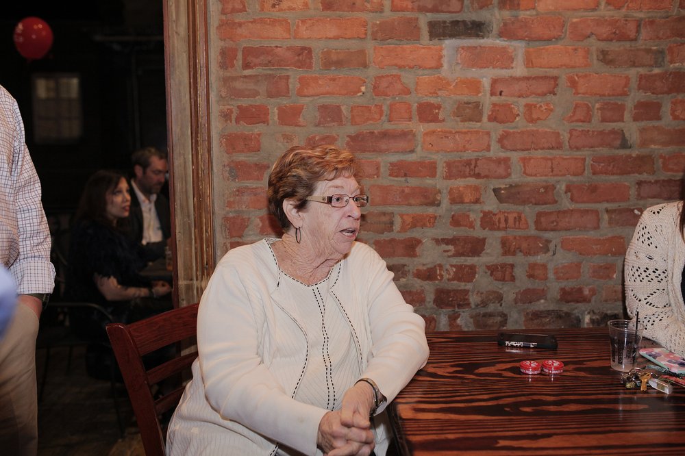 294 Photos & 322 Reviews Cocktail Bars 700 Bourbon St