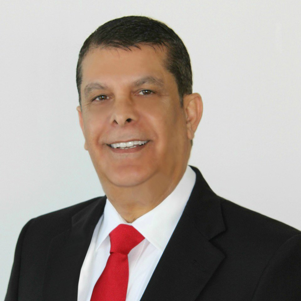 Dave Sarmadi Imports Get Quote Car Dealers 3130 Franklin Rd SW