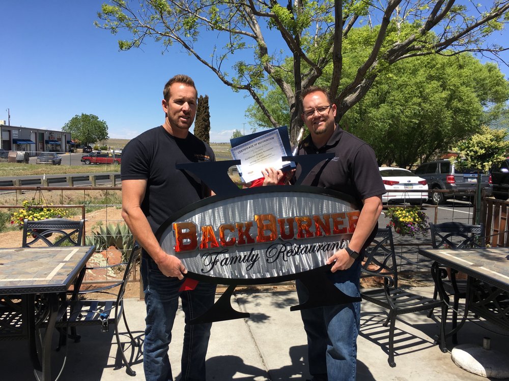 Back Burner Family Restaurant 47 Photos & 85 Reviews Breakfast