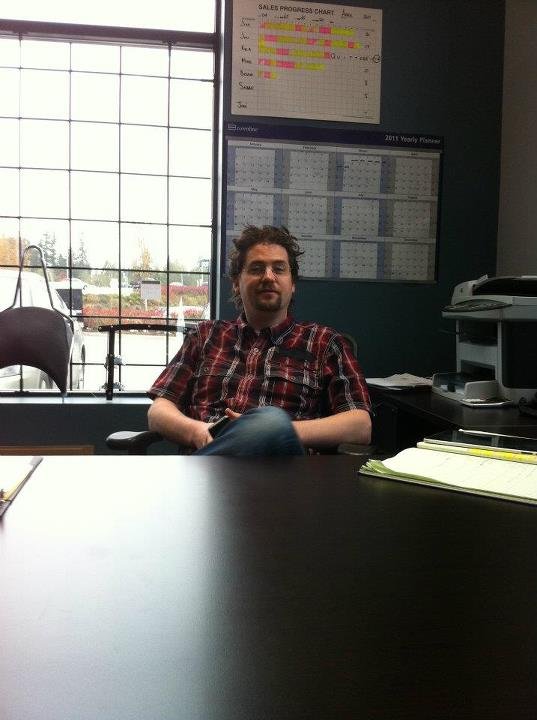 Brian S Harley Davidson Phone Number Brian S Harley Davidson Phone Number