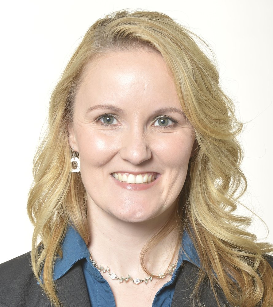 Best Choice Realty Get Quote Real Estate Services 16400