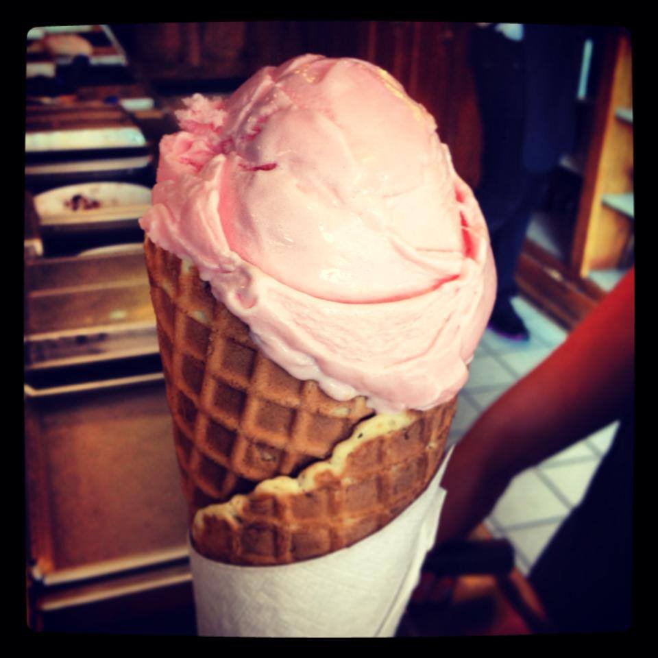 Pearl Ice Cream Parlor & Confectionery 53 Photos & 61 Reviews Candy Stores 207 Pearl St